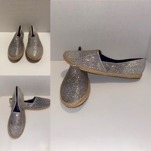 NWT Espadrilles For Women New